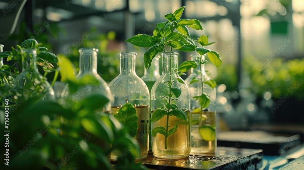 Sustainable Plant Milking Process: An Innovative and Sustainable Process to Produce Highly Active Extracts from Plant Roots Sustainable Plant Milking Process: An Innovative and Sustainable Process to Produce Highly Active Extracts from Plant Roots