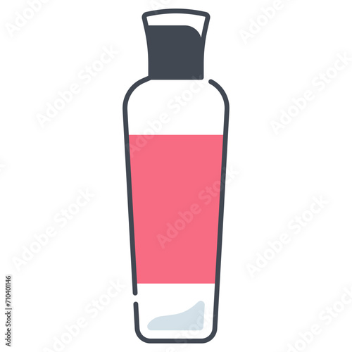 Makeup Remover Icon
