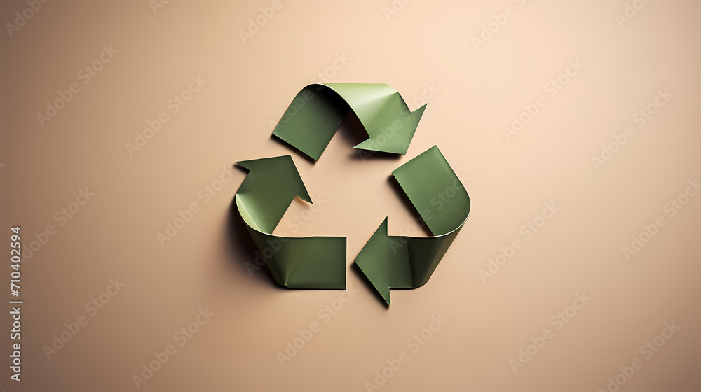 Environmental protection background, world environment day background, protect the environment Environmental protection background, world environment day background, protect the environment