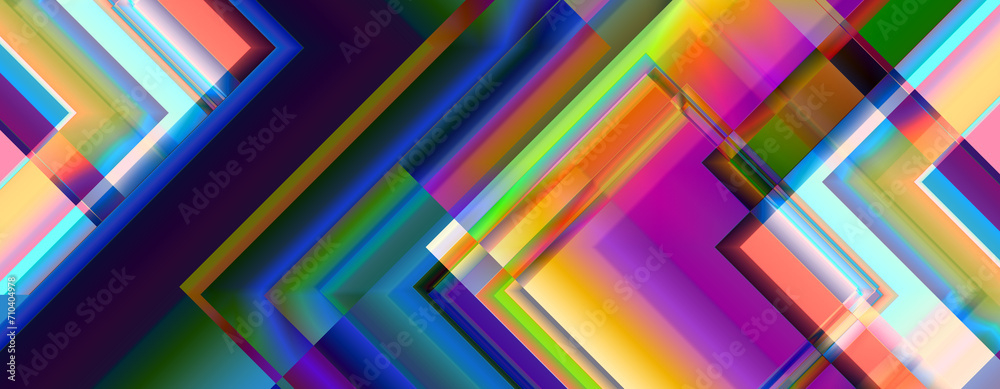 modern abstract background, Minimal. Color gradient, Web banner, Geometric shape, Lines stripes triangles. Design. Futuristic, Cut paper or metal effect, Luxury, abstract gradient banner background. modern abstract background, Minimal. Color gradient, Web banner, Geometric shape, Lines stripes triangles. Design. Futuristic, Cut paper or metal effect, Luxury, abstract gradient banner background.