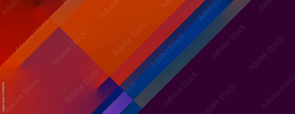 modern abstract background, Minimal. Color gradient, Web banner, Geometric shape, Lines stripes triangles. Design. Futuristic, Cut paper or metal effect, Luxury, abstract gradient banner background. modern abstract background, Minimal. Color gradient, Web banner, Geometric shape, Lines stripes triangles. Design. Futuristic, Cut paper or metal effect, Luxury, abstract gradient banner background.
