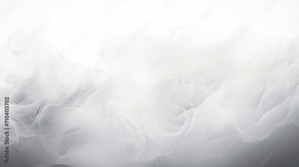 abstract white background glowing smoke curved lines copy space abstract white background glowing smoke curved lines copy space