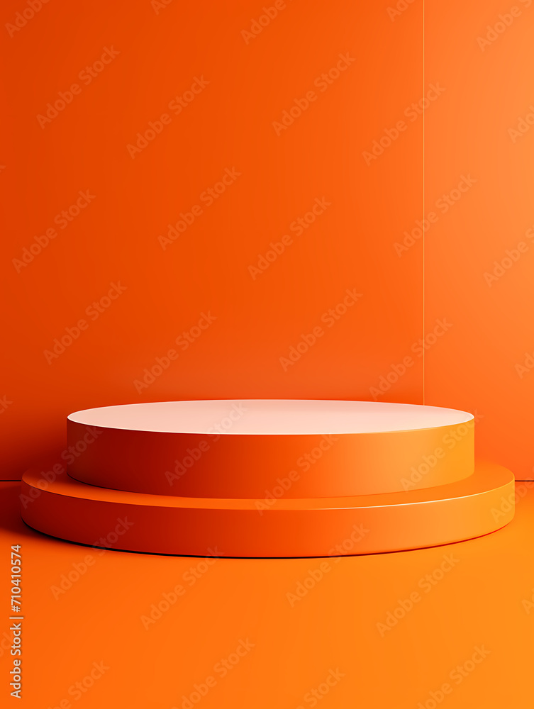 Product podium display creative background, creative template background, cosmetics booth, promotional activities Product podium display creative background, creative template background, cosmetics booth, promotional activities