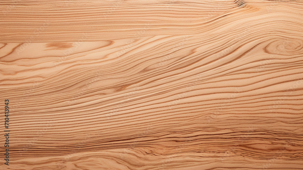 Resonance in Grain: Close-Up of Swamp Ash Texture, Ideal for Guitar Making Resonance in Grain: Close-Up of Swamp Ash Texture, Ideal for Guitar Making