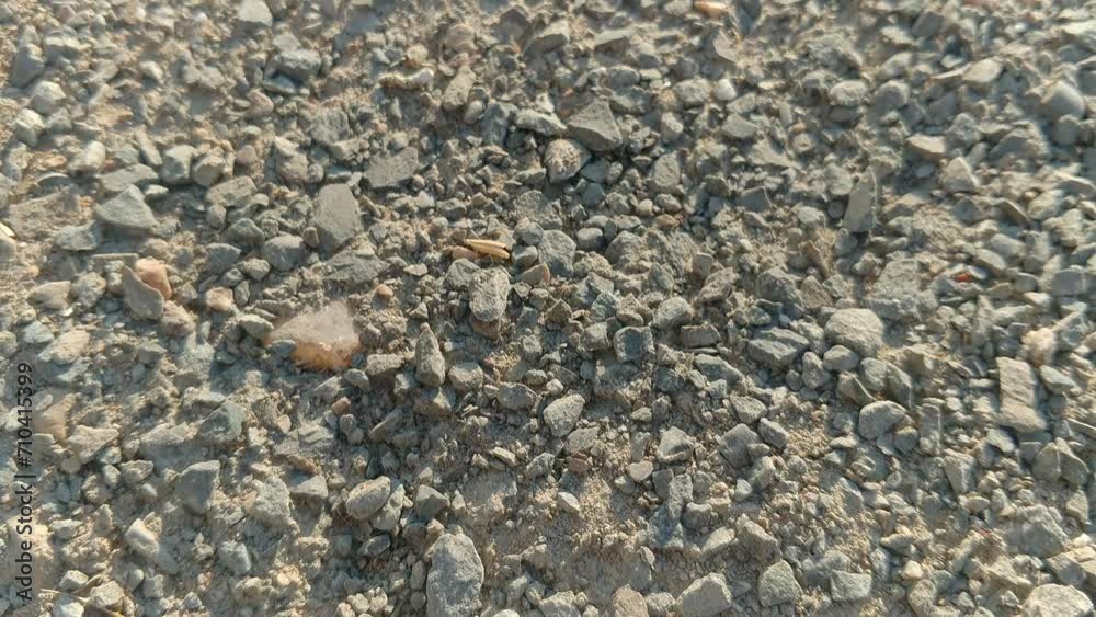 Building martial stone wall texture background natural rocks floor wallpaper dusty rough footage Building martial stone wall texture background natural rocks floor wallpaper dusty rough footage