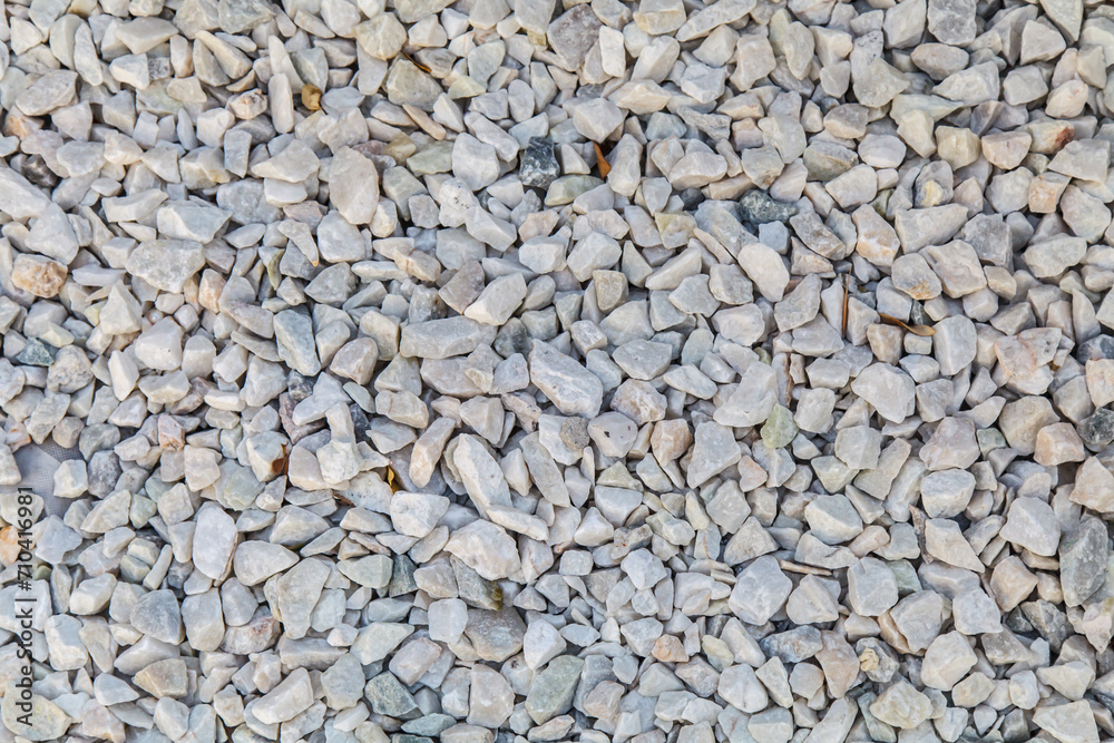 Texture, pattern, background. marble chips for landscaping pebbles close-up samples, marble pebbles, a hard crystalline metamorphic form of limestone, Texture, pattern, background. marble chips for landscaping pebbles close-up samples, marble pebbles, a hard crystalline metamorphic form of limestone,