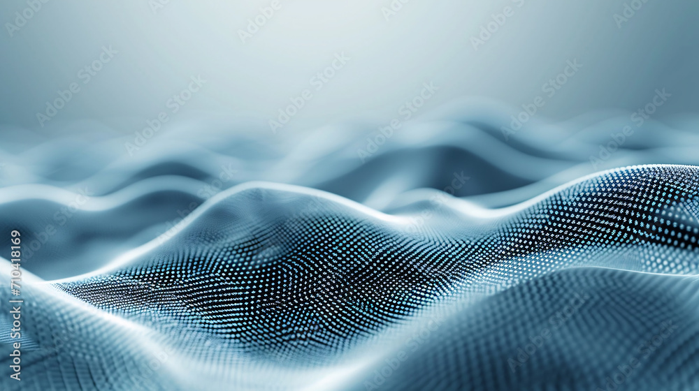 Futuristic Tech Dynamic Wave of Innovation. Contemporary Abstract Background with a Stylish Technology Concept, Perfect for Modern Graphic Design. Minimalistic Style. Futuristic Tech Dynamic Wave of Innovation. Contemporary Abstract Background with a Stylish Technology Concept, Perfect for Modern Graphic Design. Minimalistic Style.