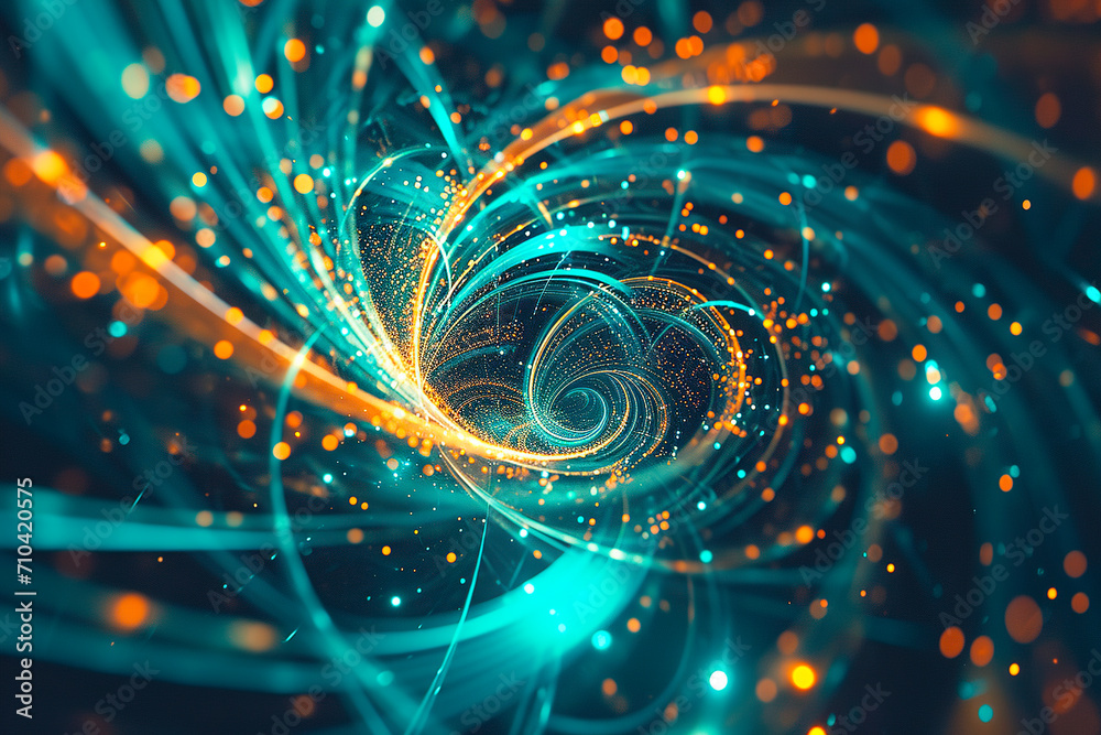 Time Travel Odyssey: Exploring the Cosmos and Black Holes. Temporal