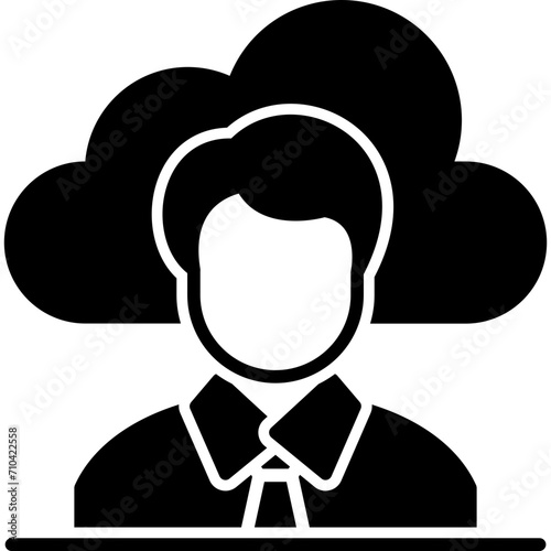 Cloud Client