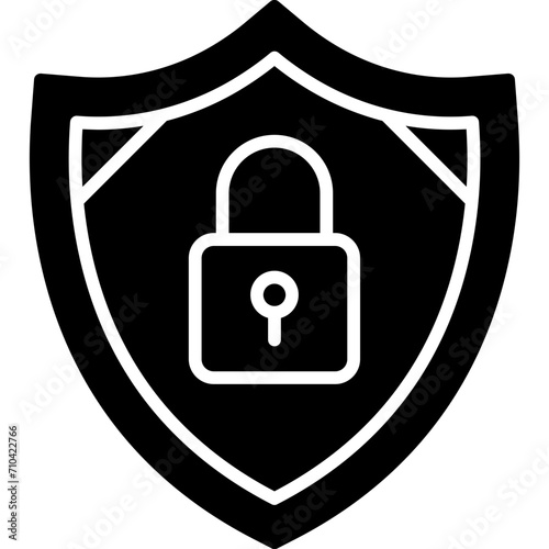 System Protection Icon