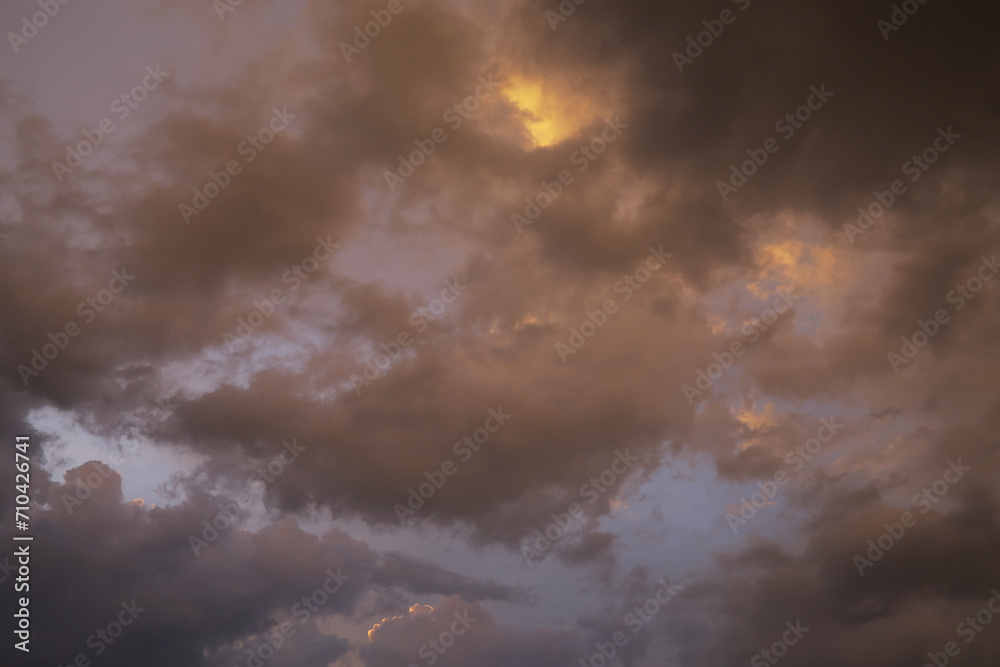 Summer blue sky cloud gradient light white background. Beauty clear cloudy in sunshine calm bright winter air bacground. Gloomy vivid cyan landscape in environment day horizon skyline view spring wind Summer blue sky cloud gradient light white background. Beauty clear cloudy in sunshine calm bright winter air bacground. Gloomy vivid cyan landscape in environment day horizon skyline view spring wind