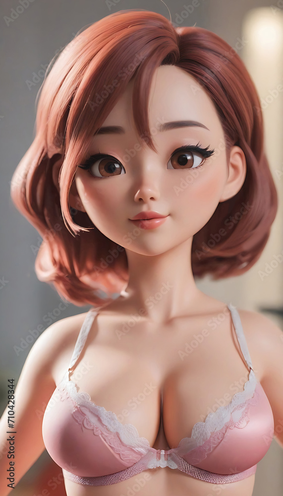Beautiful girl wearing bra pictures
Beautiful girl wearing bra pictures