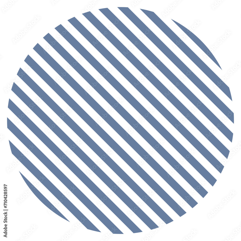 striped circle abstract art for decoration, the halftone geometric shape of artists striped circle abstract art for decoration, the halftone geometric shape of artists