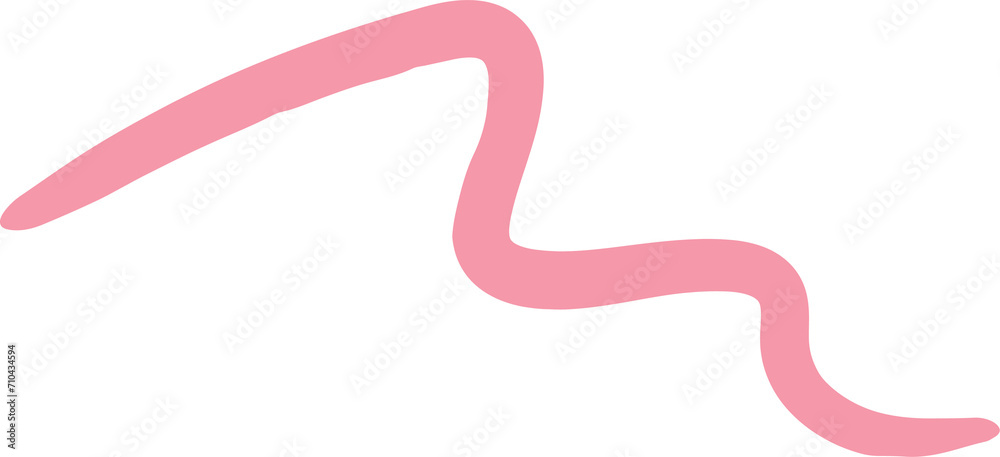 Pastel ink grunge brush stroke illustration on transparent background. Pastel ink grunge brush stroke illustration on transparent background.