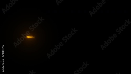 火花12種類 合成用アルファ付き, sparks,alpha channel,fire,flame,pack CG