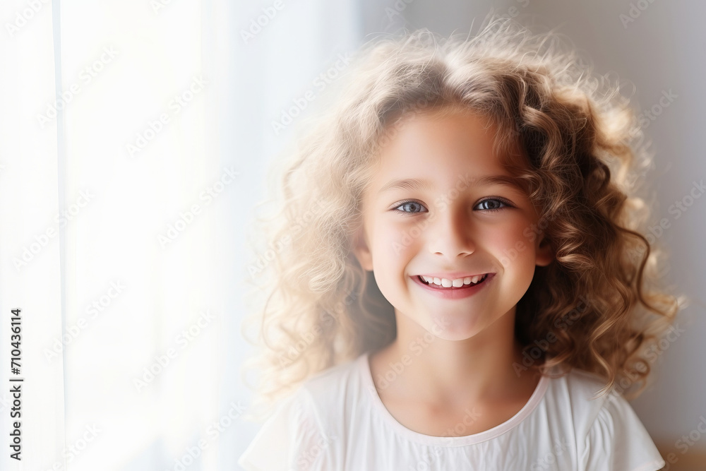 Children's dentistry for healthy teeth and beautiful smile. Children's dentistry for healthy teeth and beautiful smile.