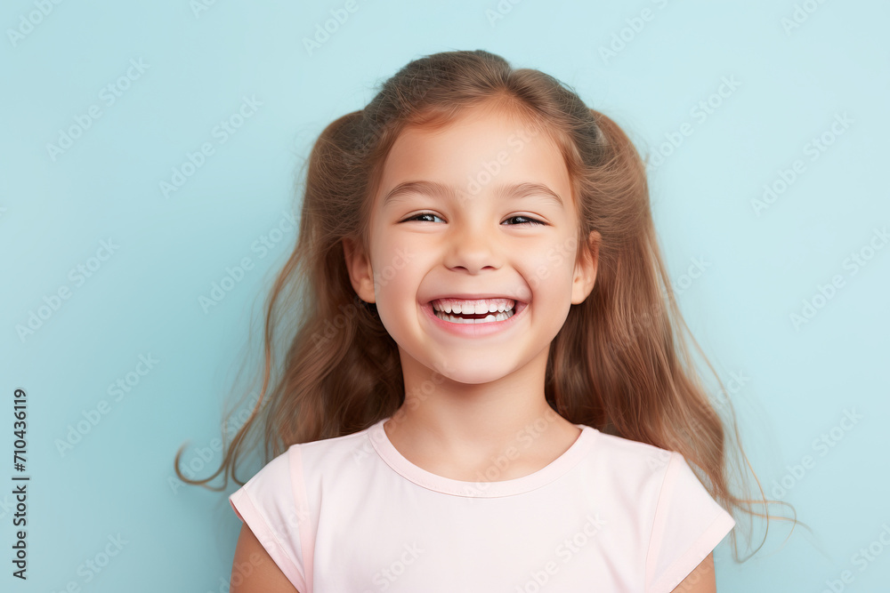 Children's dentistry for healthy teeth and beautiful smile. Children's dentistry for healthy teeth and beautiful smile.