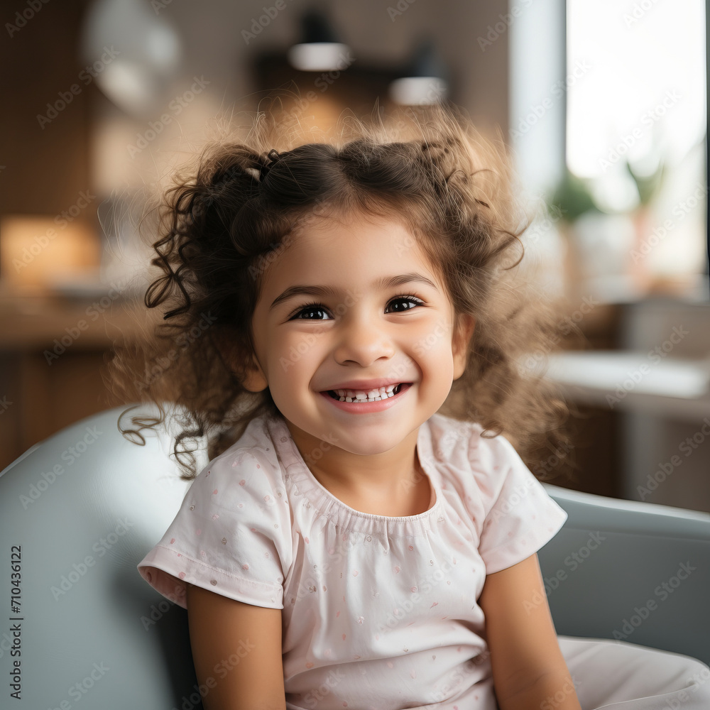 Children's dentistry for healthy teeth and beautiful smile. Children's dentistry for healthy teeth and beautiful smile.