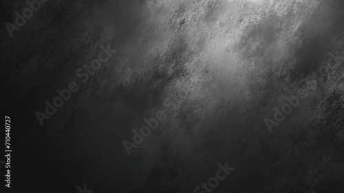 Gray noise textured gradient background grainy blurred landing page backdrop website header poster banner design