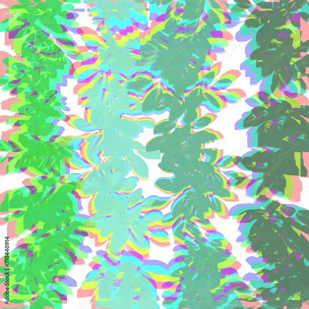 background background