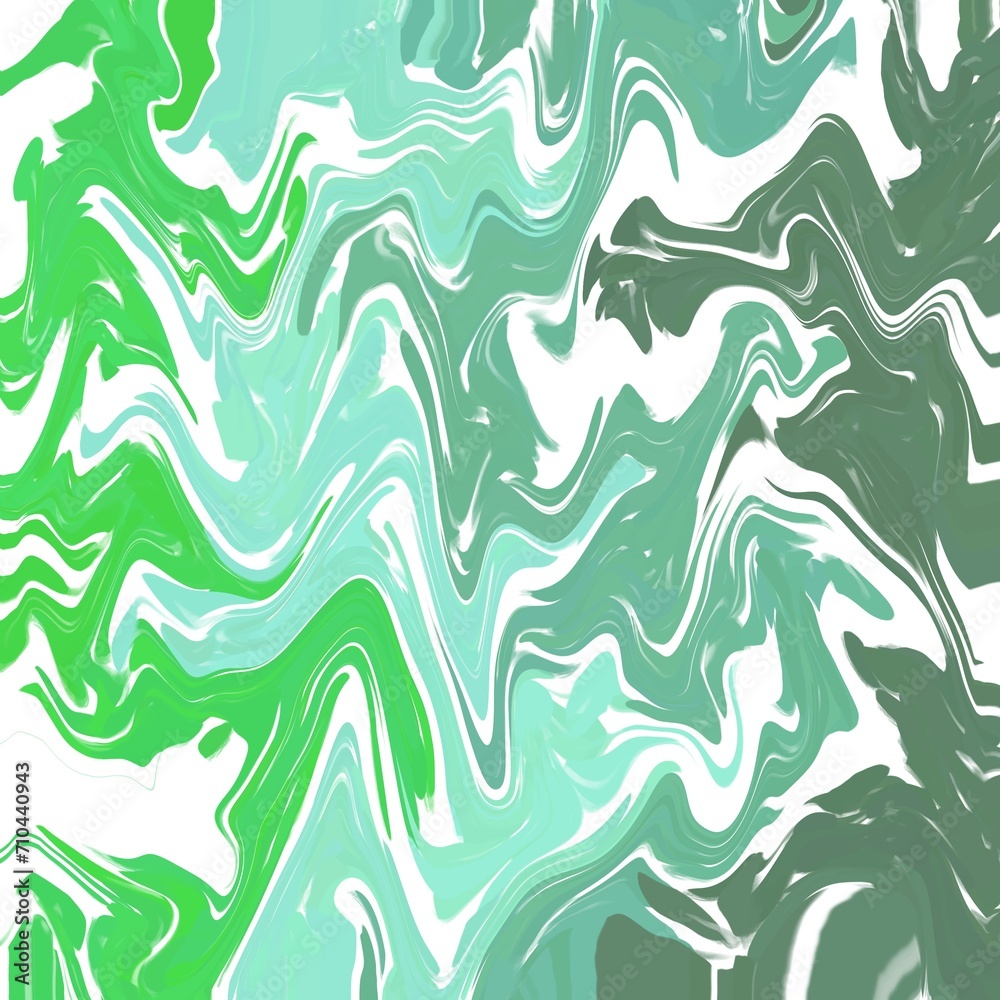 pattern with trees pattern with trees