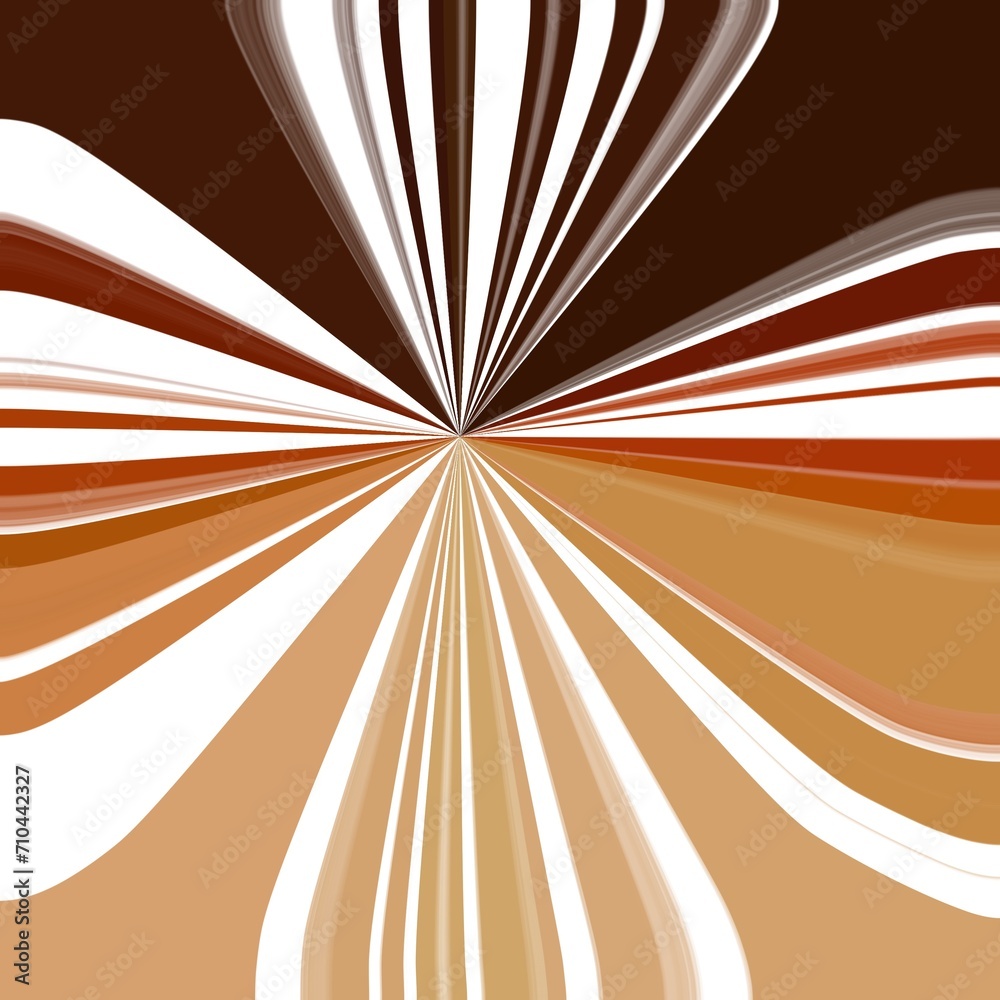 Obraz premium abstract background vector