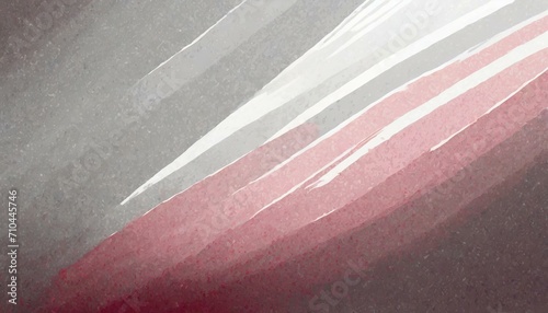 Modern tone abstract texture background works, created by me for your design