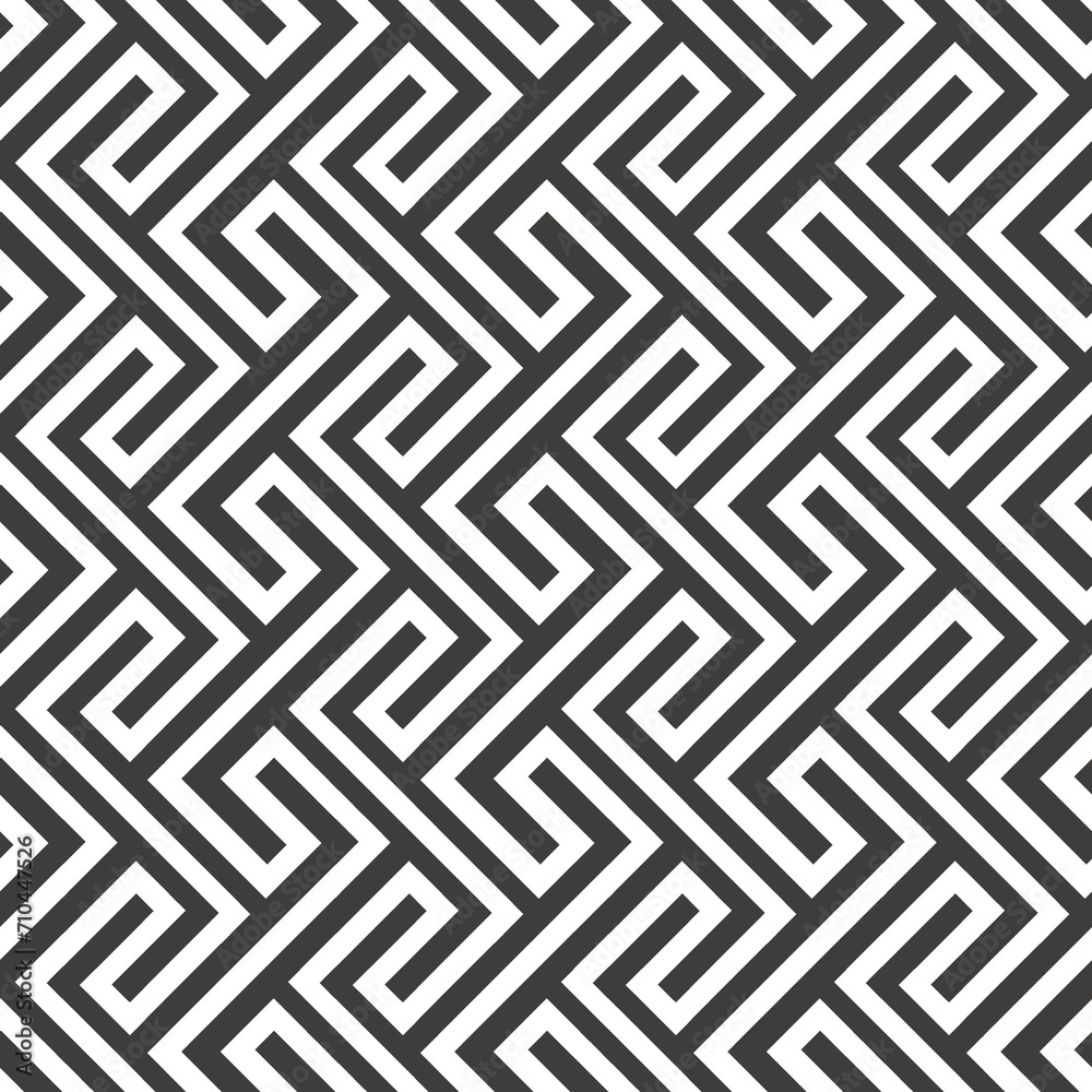Textile and digital seamless pattern design Textile and digital seamless pattern design