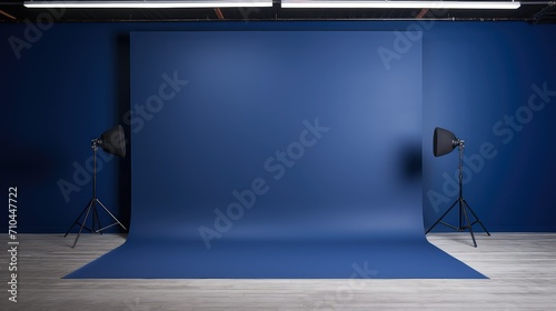 black plain studio background illustration minimal simple, clean neutral, color photography black plain studio background