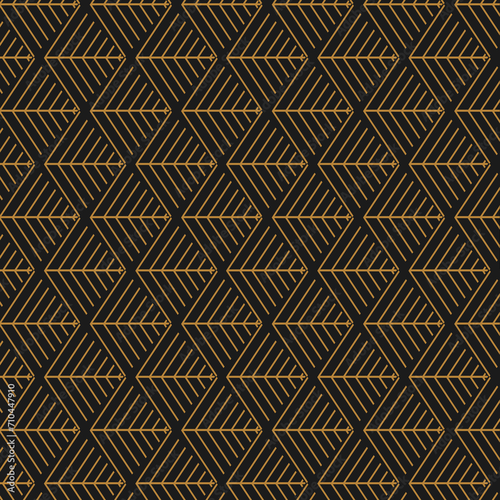 Digital textile design geometric pattern texture Digital textile design geometric pattern texture
