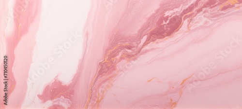 Abstract peach fuzz color colored marble marbled stone wall texture luxury background banner pattern wallpaper