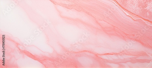 Abstract peach fuzz color colored marble marbled stone wall texture luxury background banner pattern wallpaper