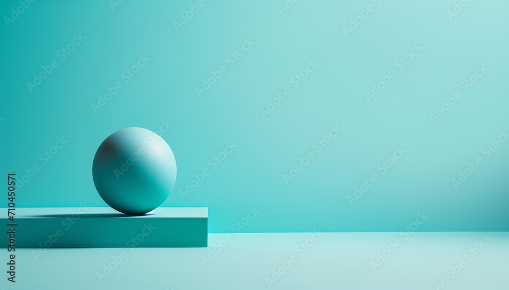 Minimalist background Minimalist background