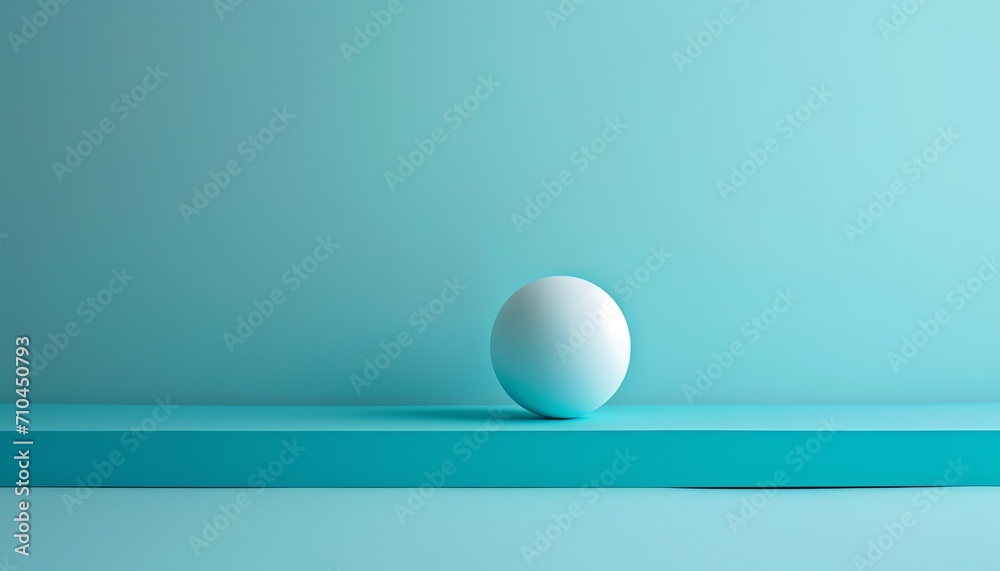 Minimalist background Minimalist background