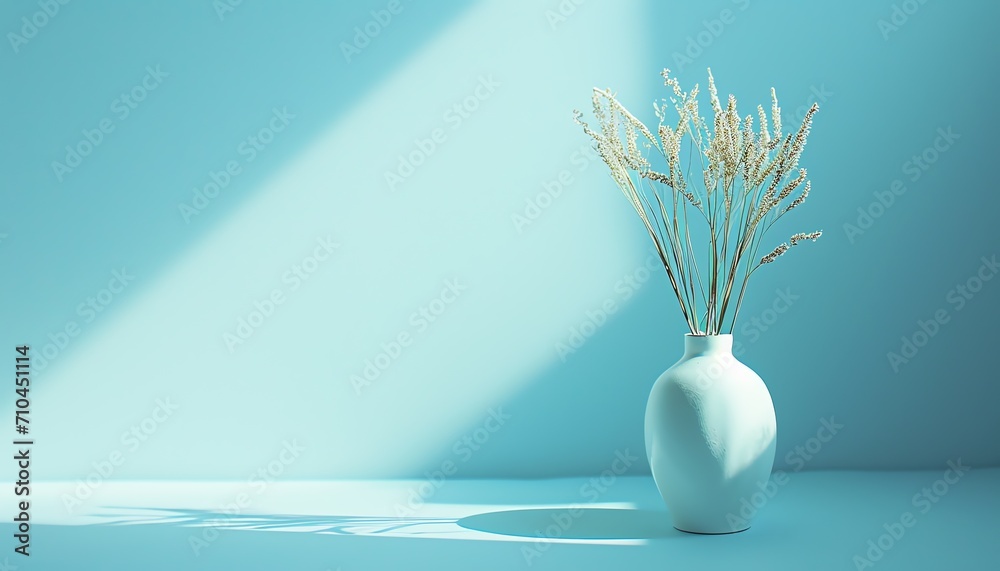 Minimalist background Minimalist background