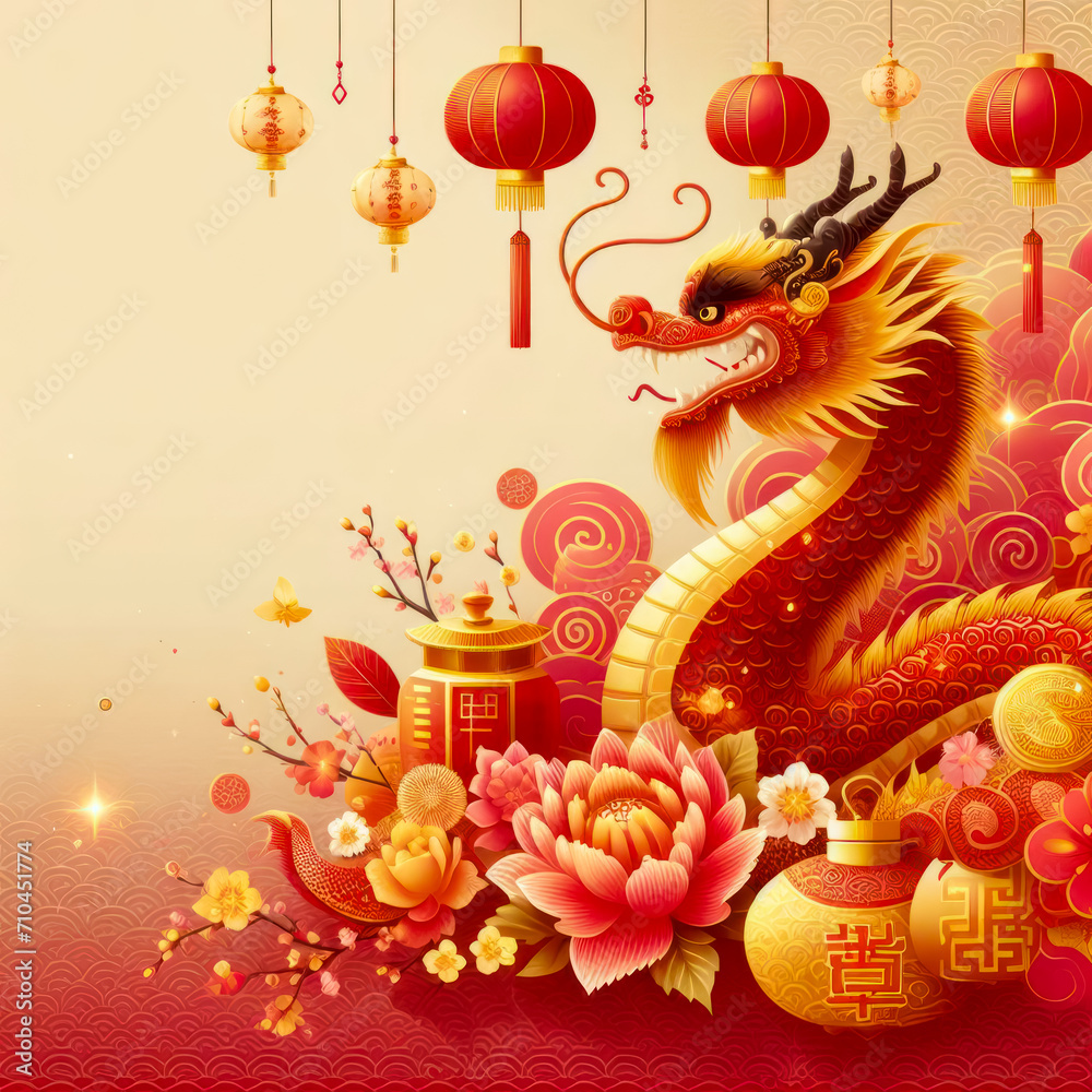 Golden dragon 8k Golden dragon 8k