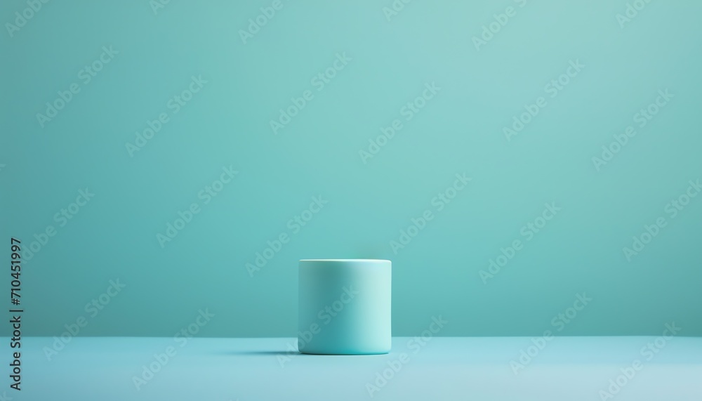 Minimalist background Minimalist background