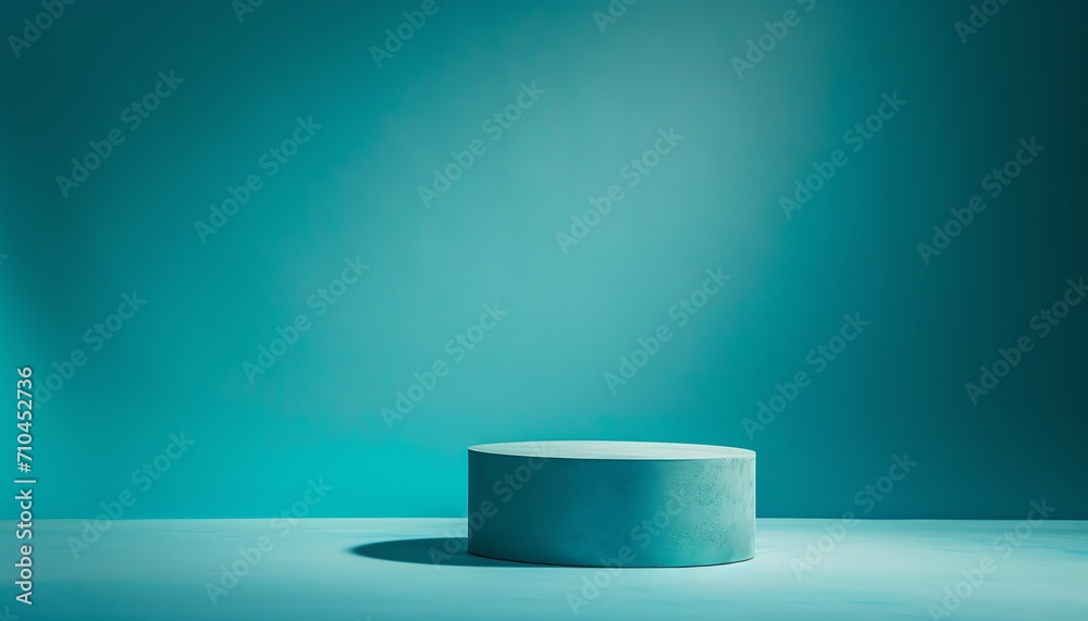 Minimalist background Minimalist background