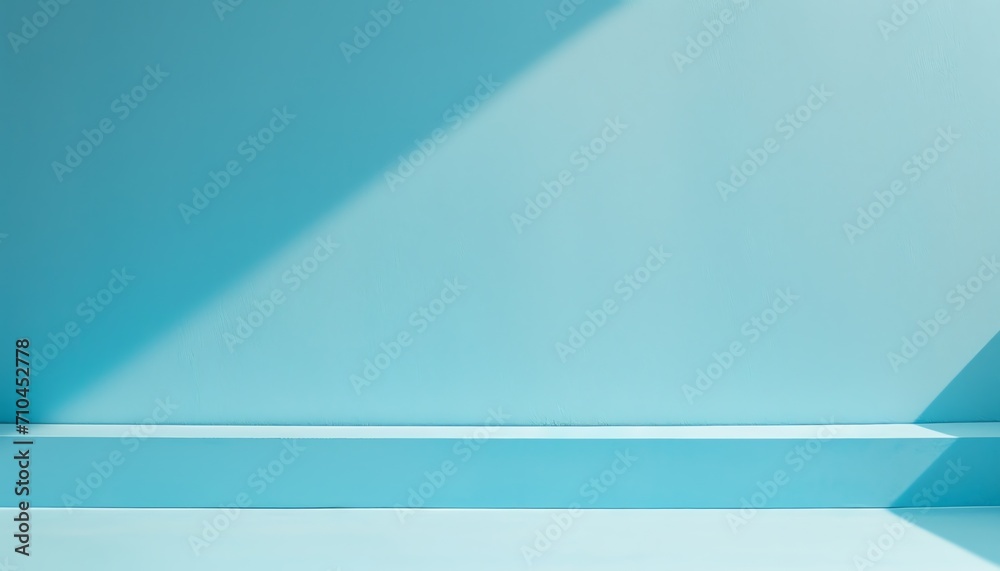 Minimalist background Minimalist background