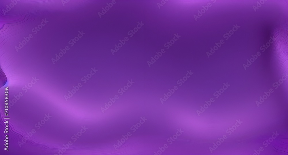 Fototapeta premium purple abstract background