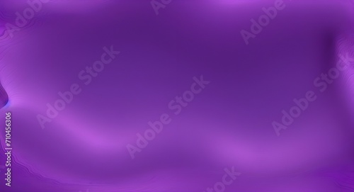 purple abstract background 