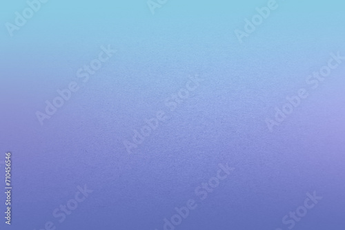 Gentle soft clean lilac or purple two tone color paint on environmental friendly cardboard box paper texture background minimalist style and space