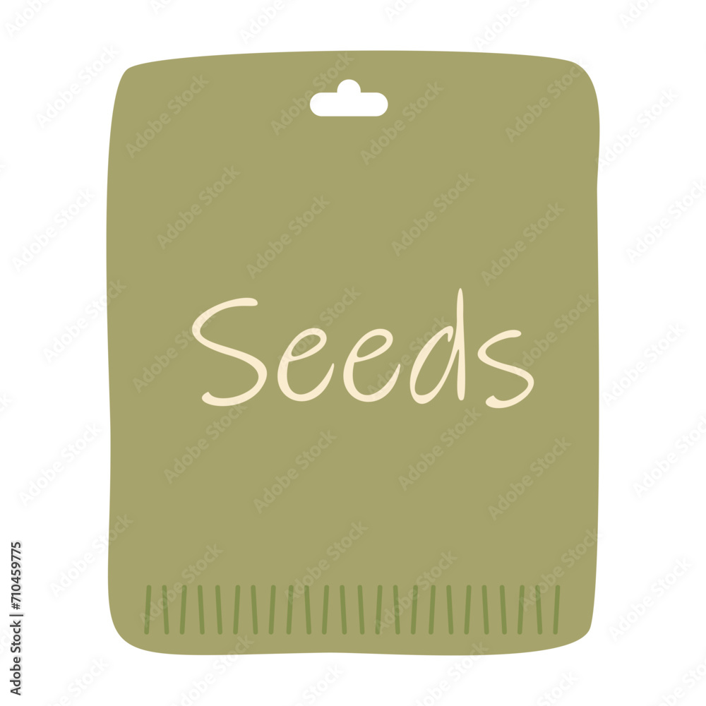 Garden Tool Vector Garden Tool Vector