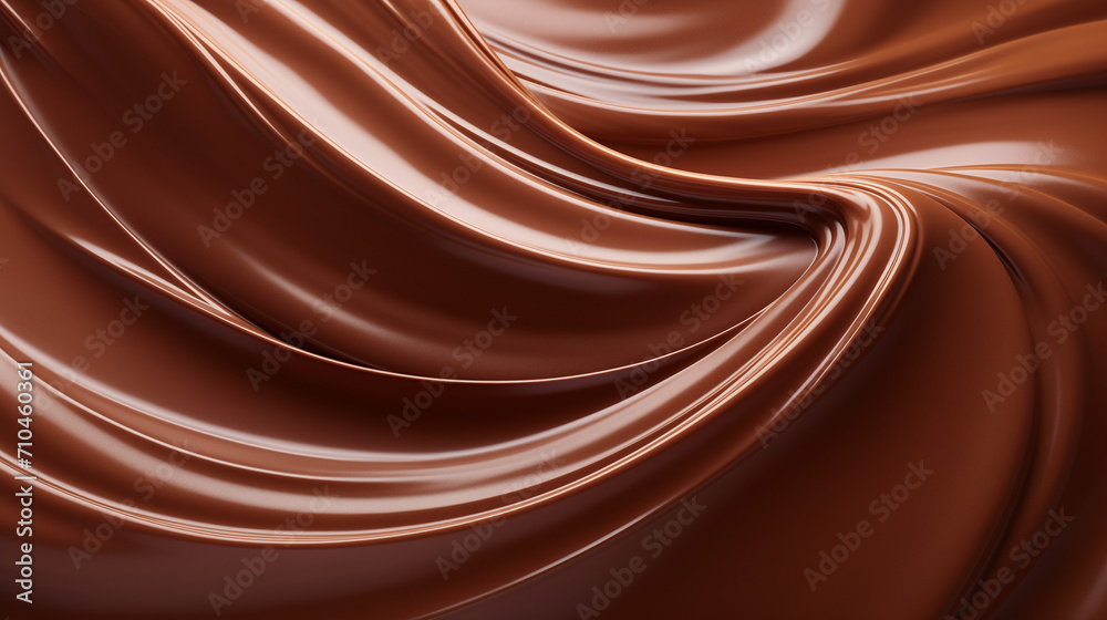 chocolate background chocolate background