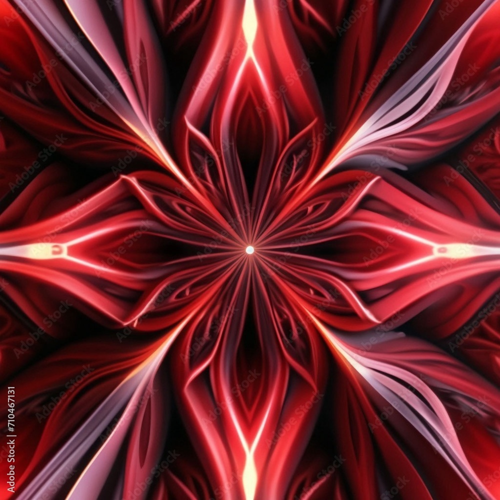 abstract fractal background abstract fractal background