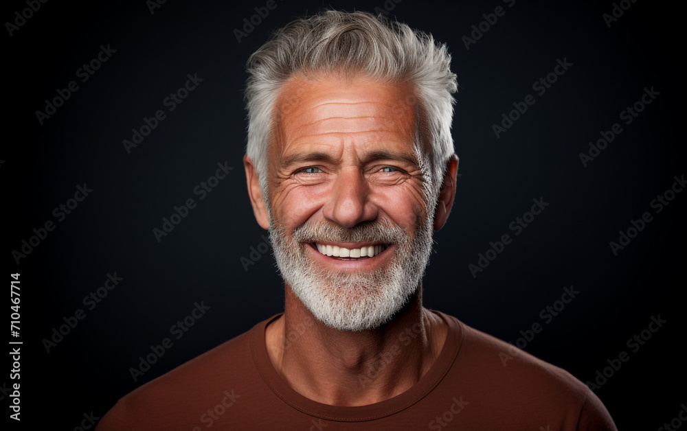 Best Portraits ever Best Portraits ever