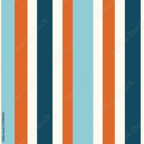 stripe Pattern, abstract pattern, sweet color seamless pattern design, for packing paper, fabric print and banner backgrounds.