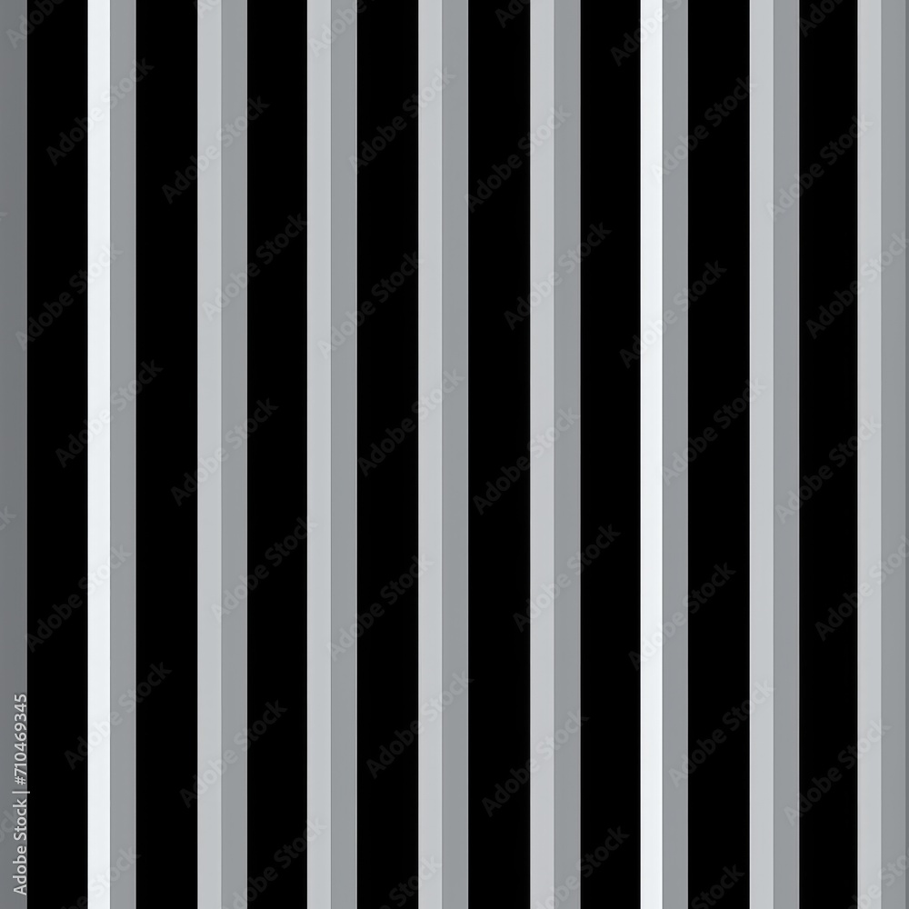 pinstripe Pattern, abstract pattern, sweet color seamless pattern design, for packing paper, fabric print and banner backgrounds. pinstripe Pattern, abstract pattern, sweet color seamless pattern design, for packing paper, fabric print and banner backgrounds.