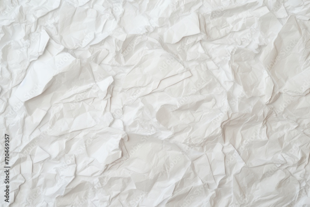 White recycled paper texture or background. White recycled paper texture or background.