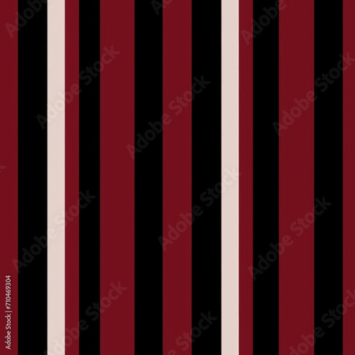 pinstripe Pattern, abstract pattern, sweet color seamless pattern design, for packing paper, fabric print and banner backgrounds.